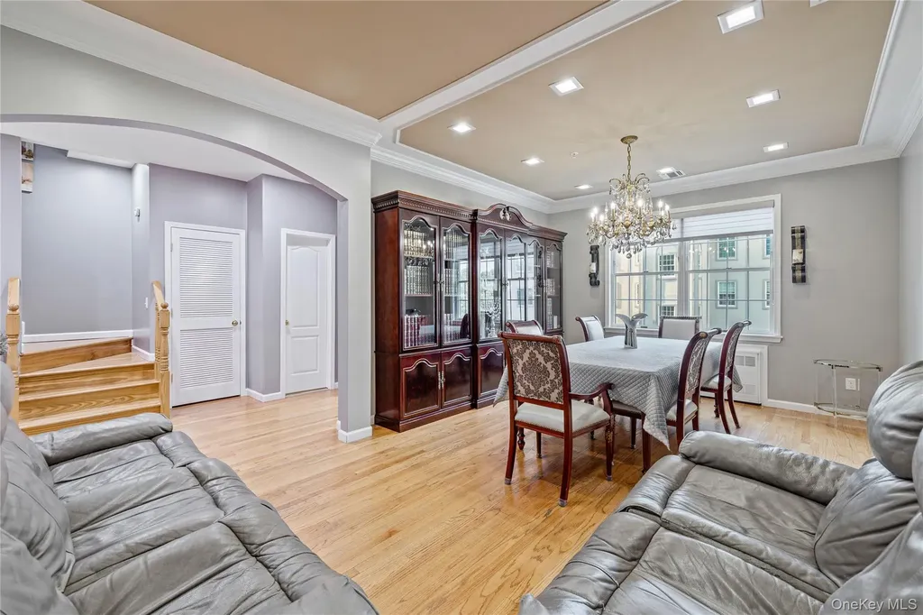 3314 Parkview Drive Spring Valley NY 10977