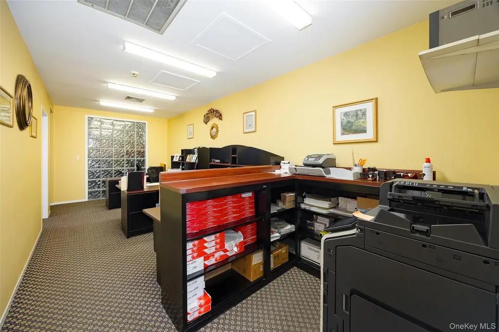 9 Cannon Street Poughkeepsie NY 12601