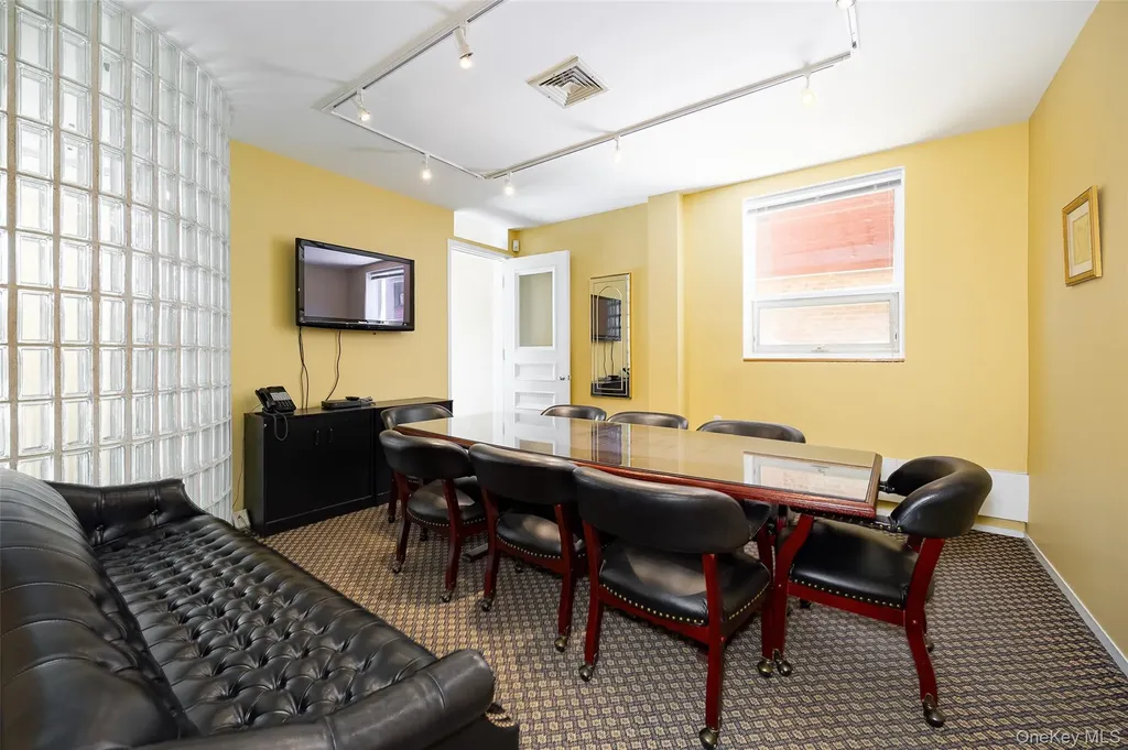 9 Cannon Street Poughkeepsie NY 12601