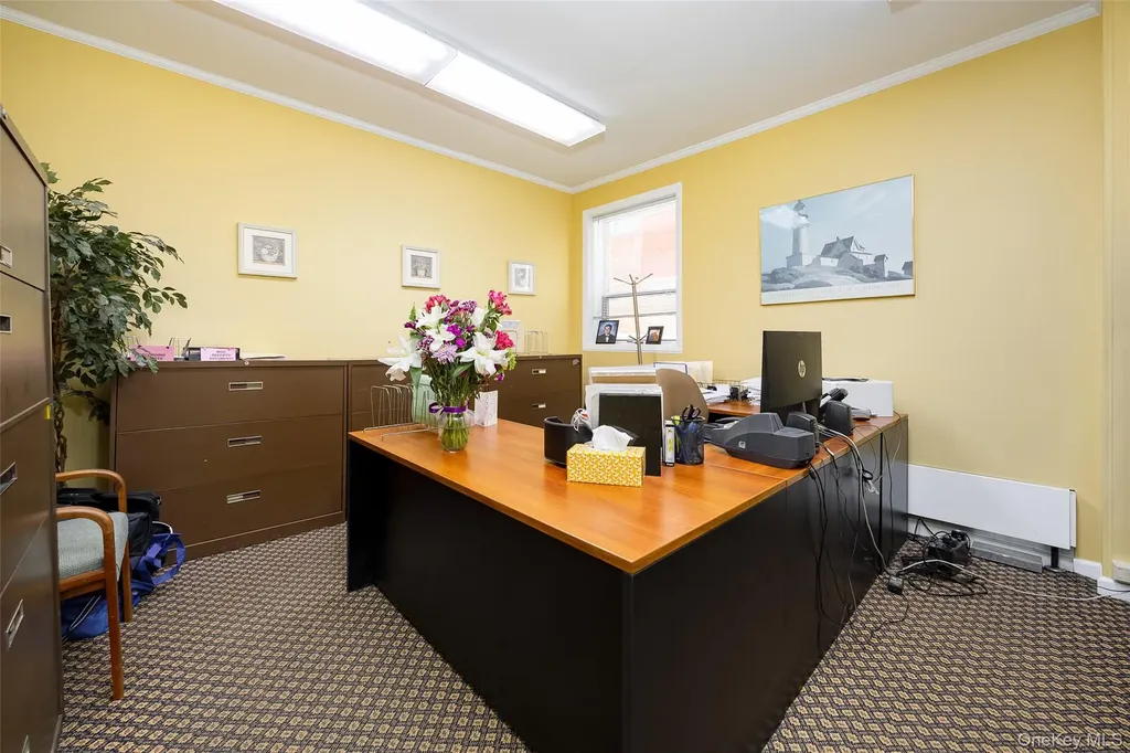 9 Cannon Street Poughkeepsie NY 12601