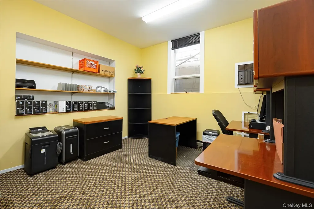 9 Cannon Street Poughkeepsie NY 12601