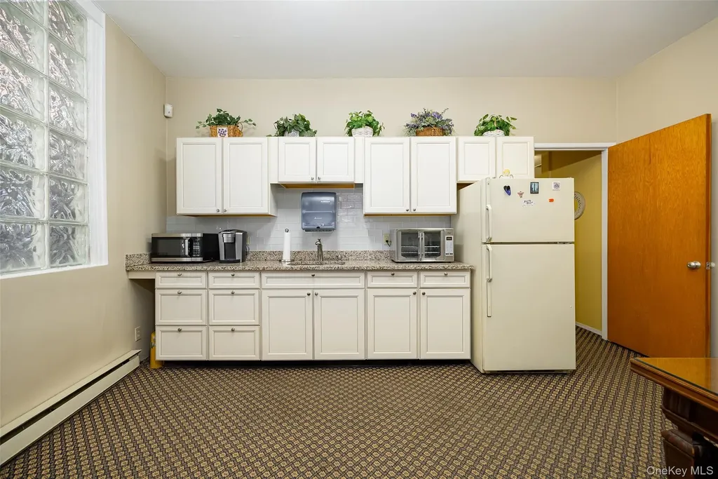 9 Cannon Street Poughkeepsie NY 12601