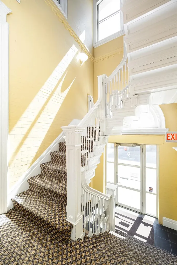 9 Cannon Street Poughkeepsie NY 12601