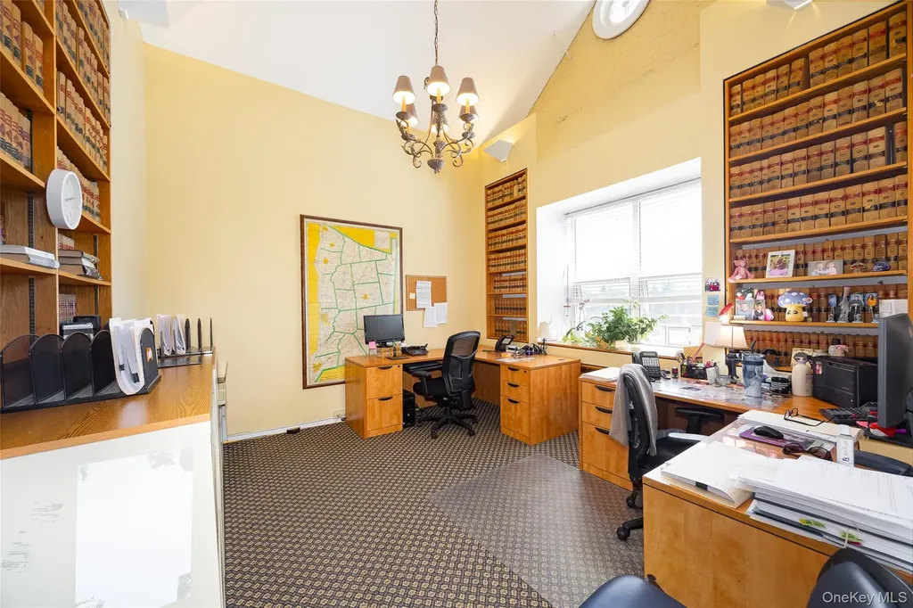 9 Cannon Street Poughkeepsie NY 12601