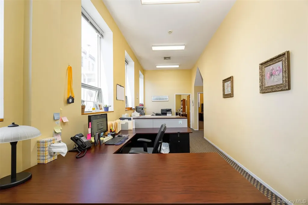 9 Cannon Street Poughkeepsie NY 12601
