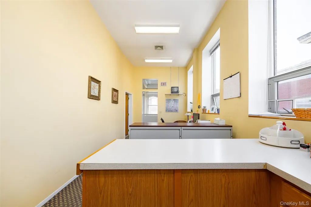 9 Cannon Street Poughkeepsie NY 12601