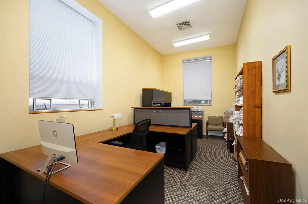 9 Cannon Street Poughkeepsie NY 12601