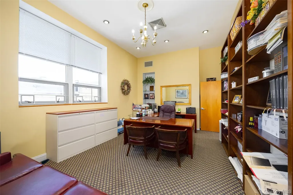 9 Cannon Street Poughkeepsie NY 12601