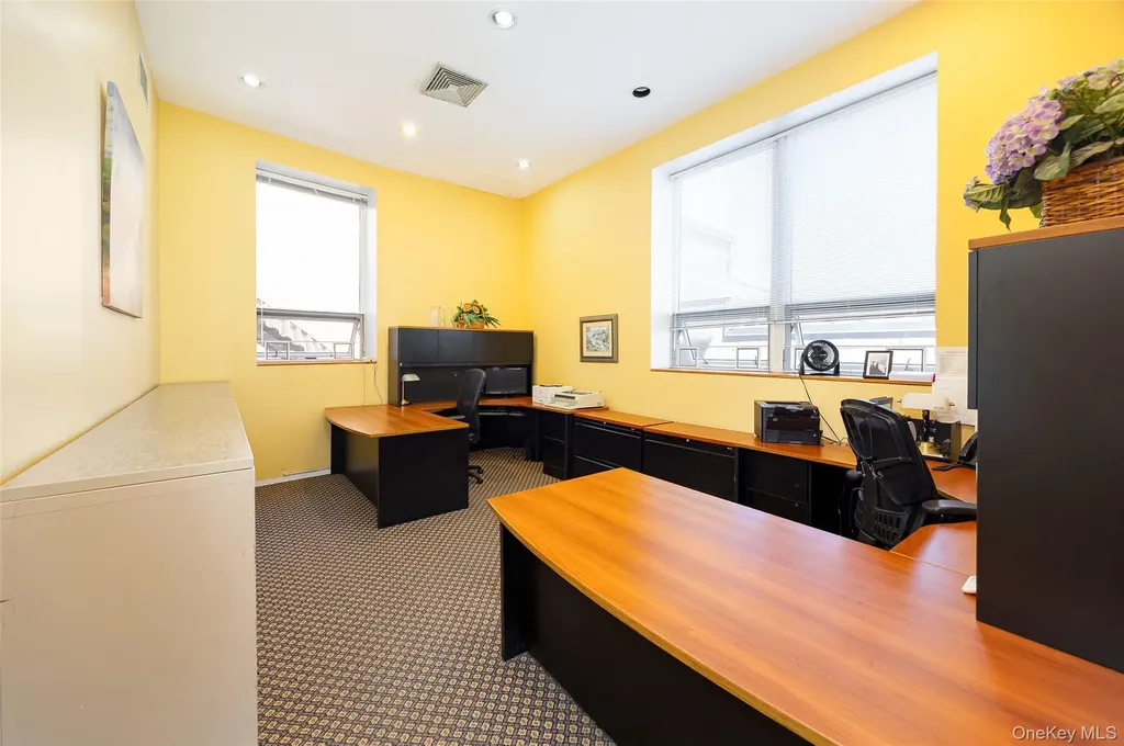 9 Cannon Street Poughkeepsie NY 12601