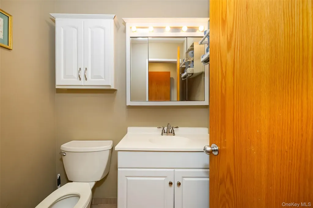 9 Cannon Street Poughkeepsie NY 12601