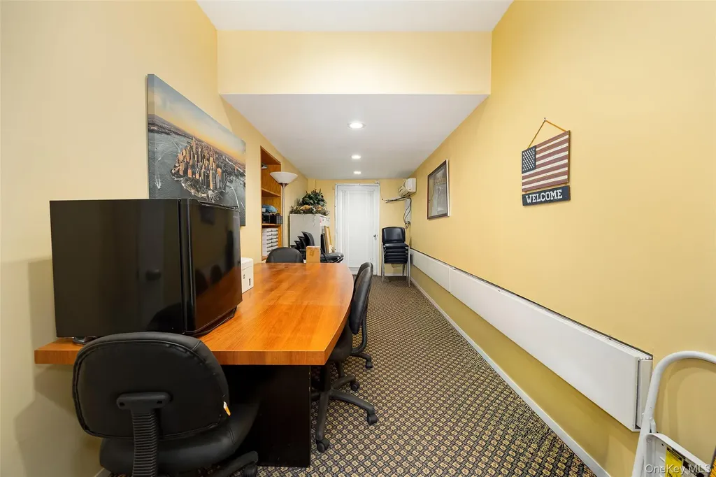 9 Cannon Street Poughkeepsie NY 12601