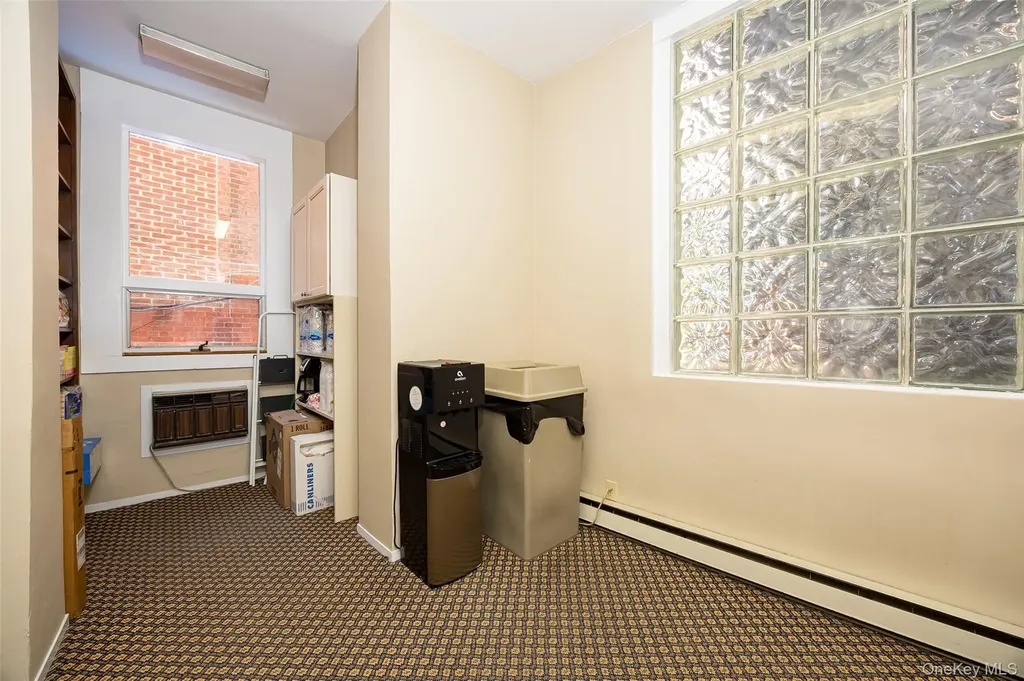9 Cannon Street Poughkeepsie NY 12601