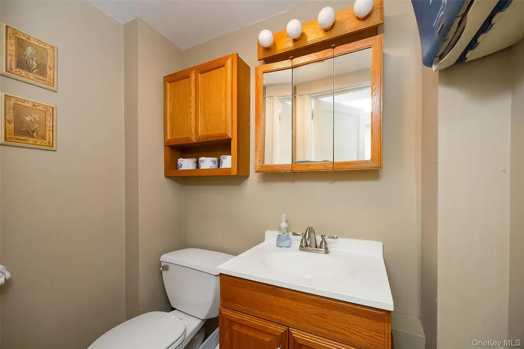 9 Cannon Street Poughkeepsie NY 12601