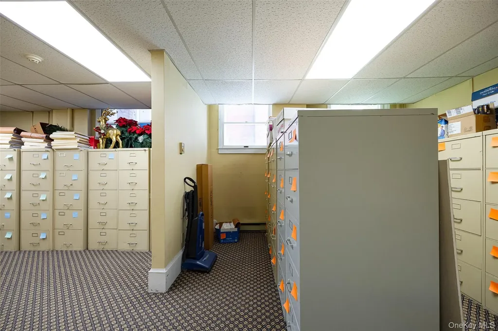 9 Cannon Street Poughkeepsie NY 12601