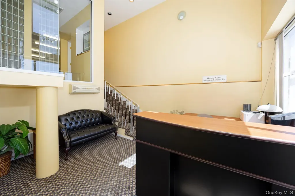 9 Cannon Street Poughkeepsie NY 12601