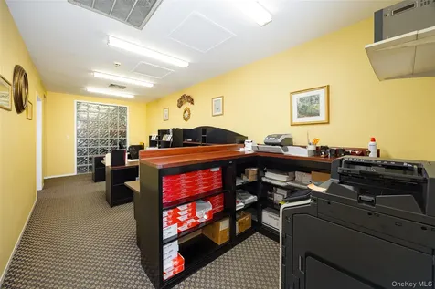 9 Cannon Street Poughkeepsie NY 12601