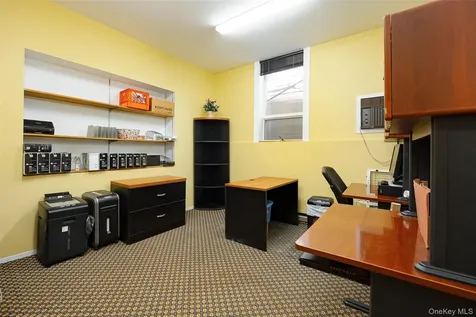 9 Cannon Street Poughkeepsie NY 12601