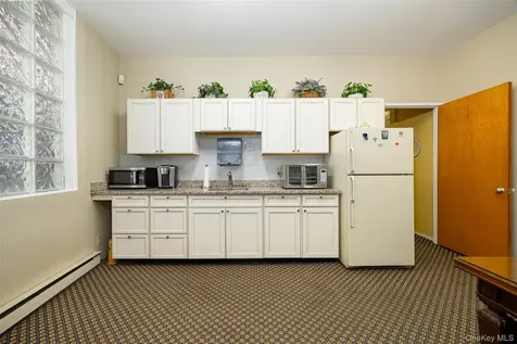 9 Cannon Street Poughkeepsie NY 12601