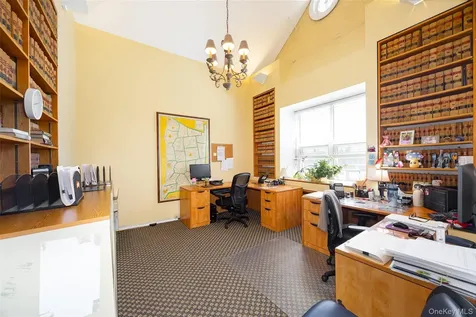 9 Cannon Street Poughkeepsie NY 12601
