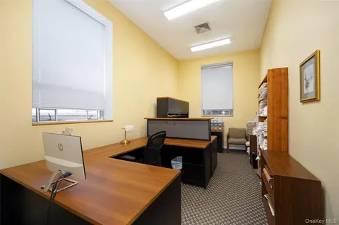 9 Cannon Street Poughkeepsie NY 12601