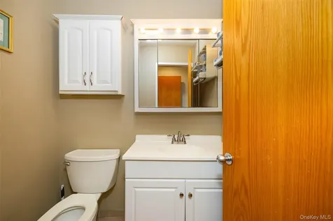 9 Cannon Street Poughkeepsie NY 12601