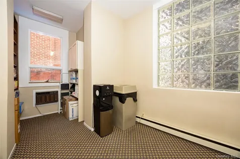 9 Cannon Street Poughkeepsie NY 12601