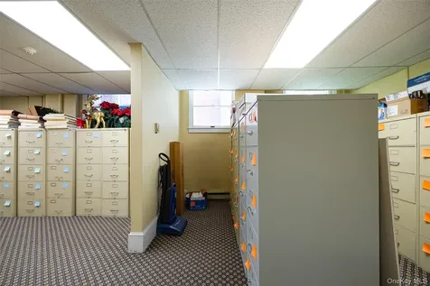 9 Cannon Street Poughkeepsie NY 12601