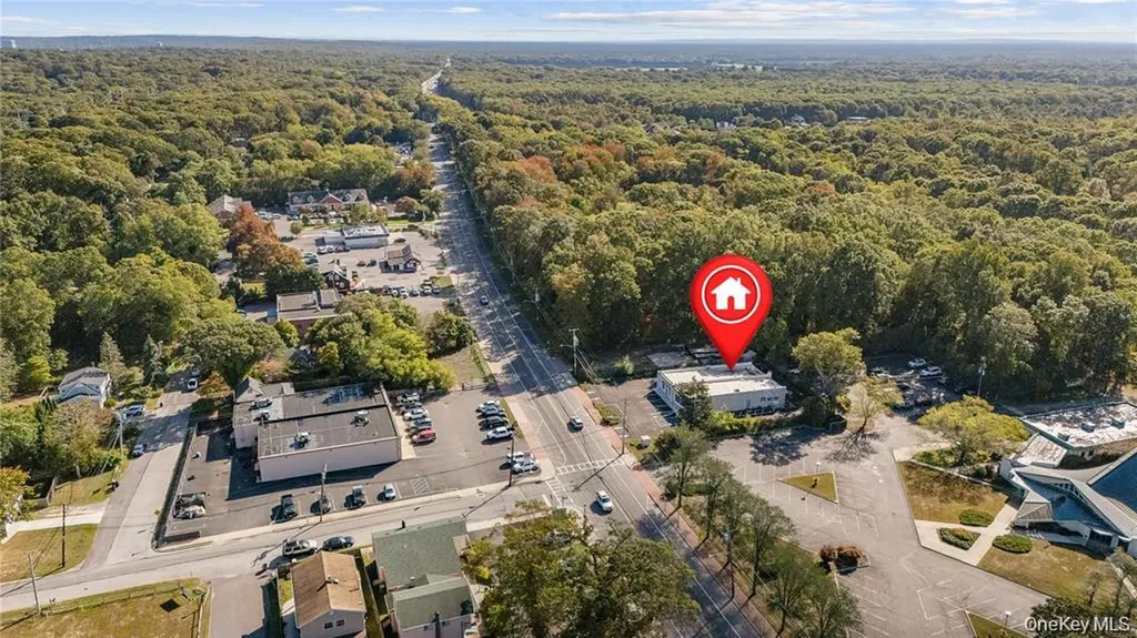 720 Route 25a Rocky Point NY 11778