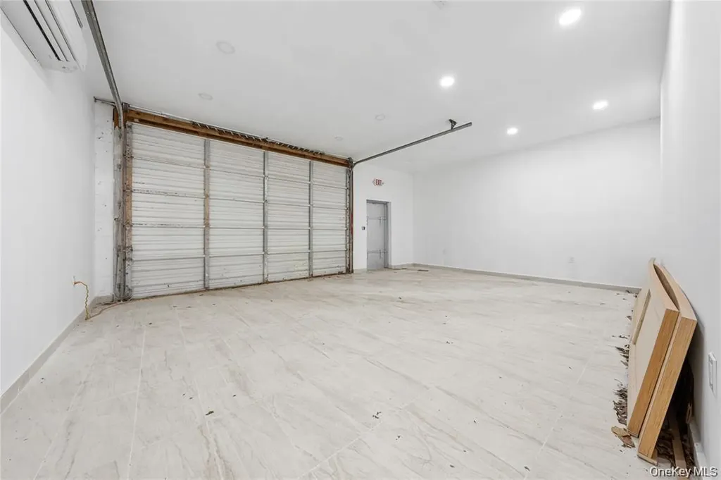 720 Route 25a Rocky Point NY 11778