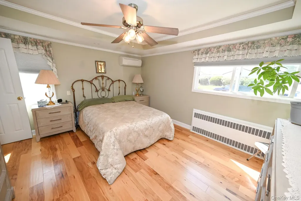 582 Western Park Drive West Hempstead NY 11552