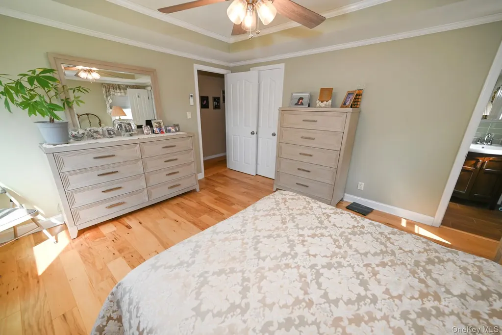 582 Western Park Drive West Hempstead NY 11552