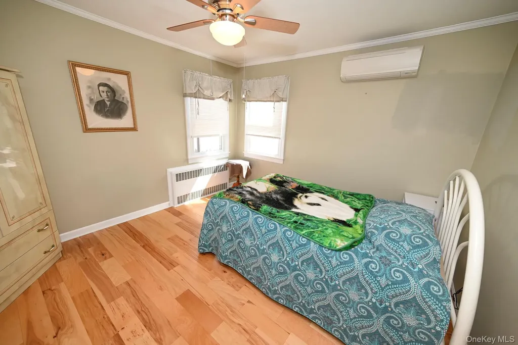 582 Western Park Drive West Hempstead NY 11552