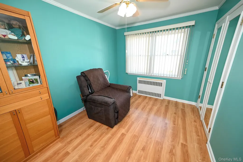 582 Western Park Drive West Hempstead NY 11552