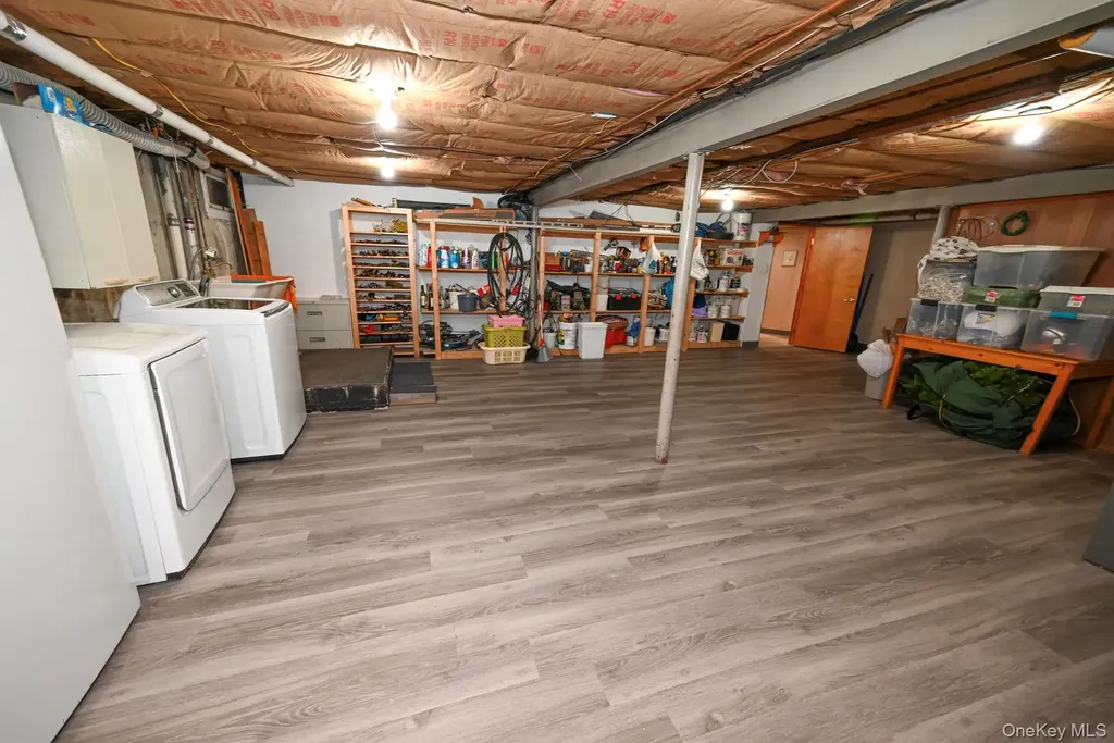 582 Western Park Drive West Hempstead NY 11552