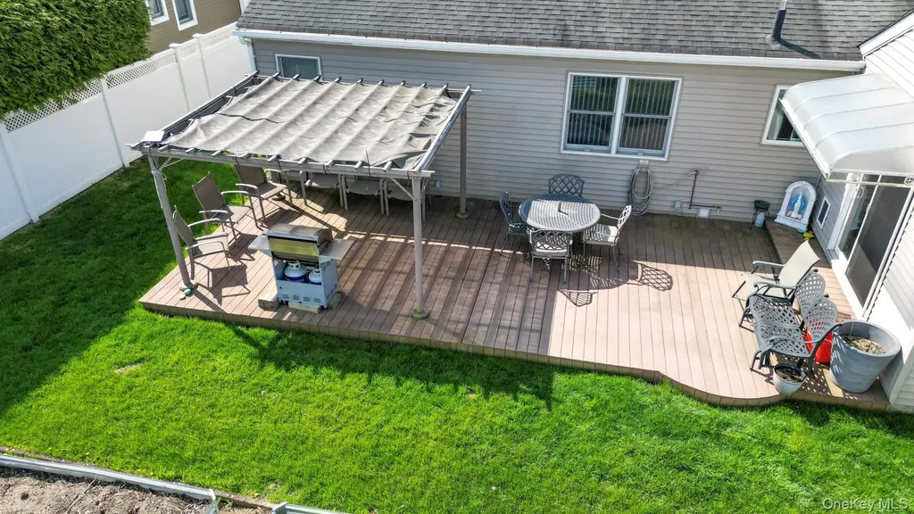 582 Western Park Drive West Hempstead NY 11552