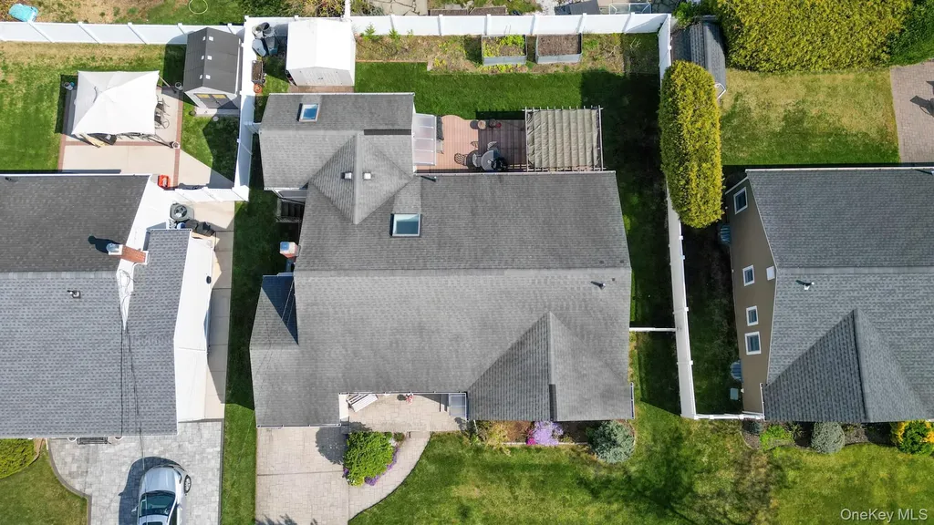 582 Western Park Drive West Hempstead NY 11552