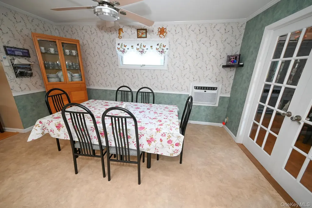 582 Western Park Drive West Hempstead NY 11552