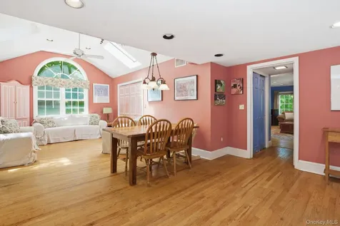 2 Turner Drive Chappaqua NY 10514