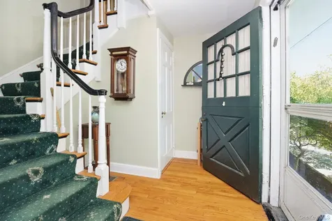 2 Turner Drive Chappaqua NY 10514