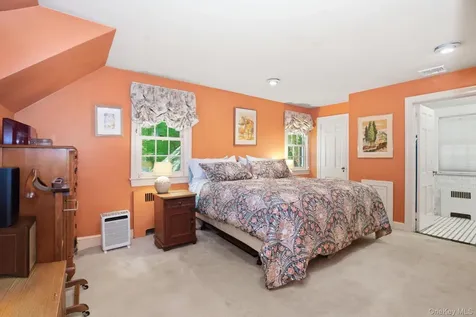 2 Turner Drive Chappaqua NY 10514