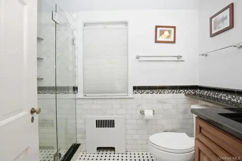 2 Turner Drive Chappaqua NY 10514