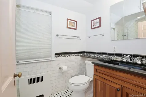 2 Turner Drive Chappaqua NY 10514