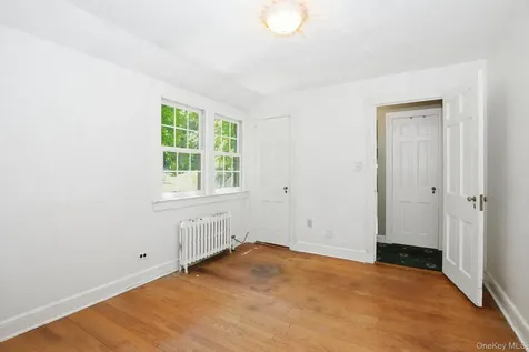 2 Turner Drive Chappaqua NY 10514