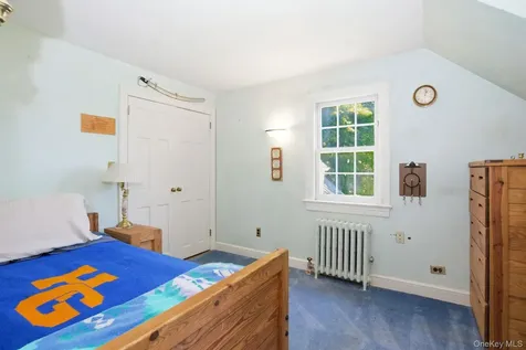 2 Turner Drive Chappaqua NY 10514