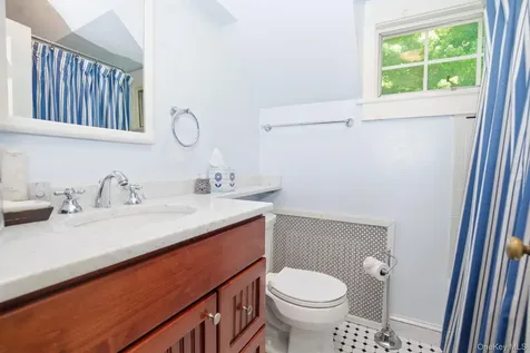 2 Turner Drive Chappaqua NY 10514