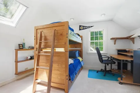 2 Turner Drive Chappaqua NY 10514