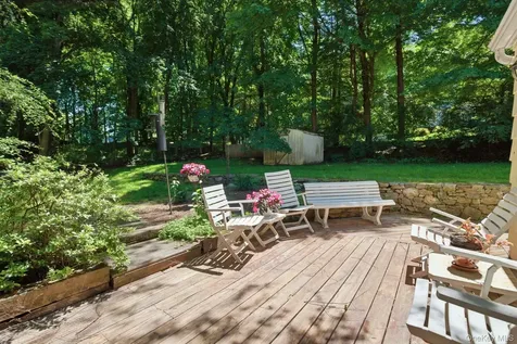 2 Turner Drive Chappaqua NY 10514