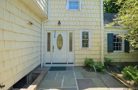 2 Turner Drive Chappaqua NY 10514