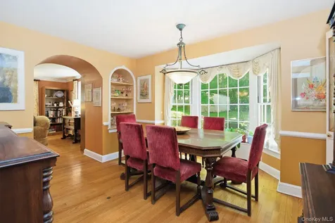 2 Turner Drive Chappaqua NY 10514