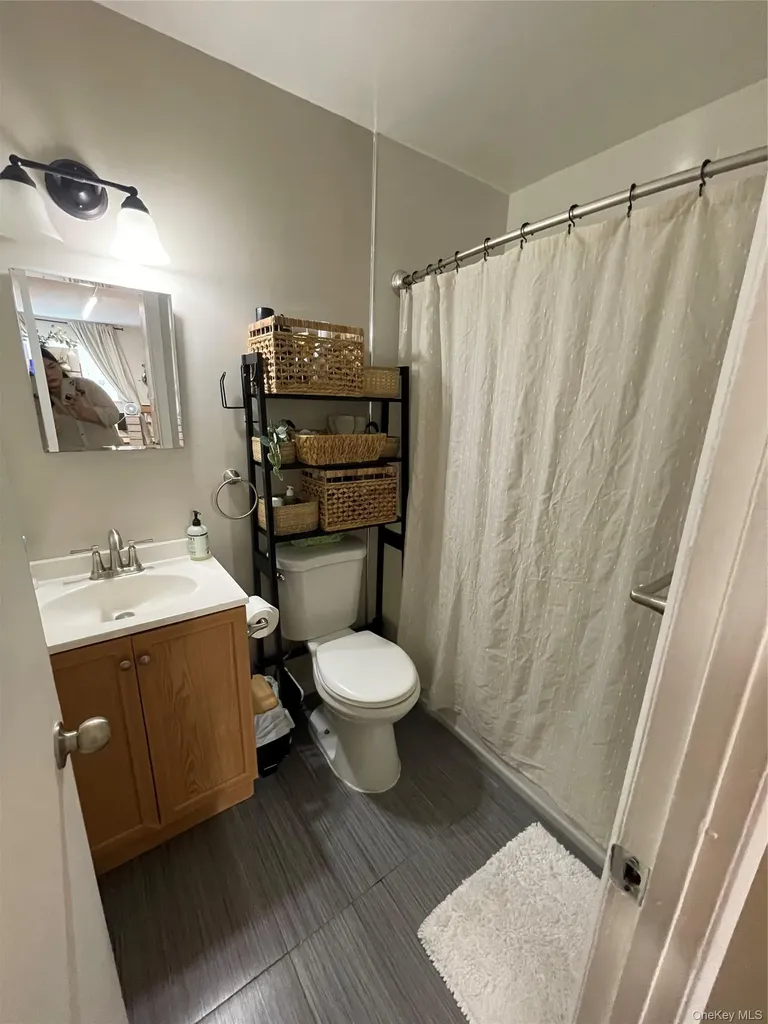 45-36 220th Place Bayside NY 11361